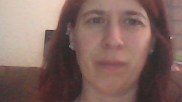 steffiimmergei2 30-07-2021 XXX 